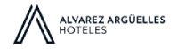 Acomoda&ccedil;&otilde;es - https://www.hotelgrandbrizobuenosaires.com/